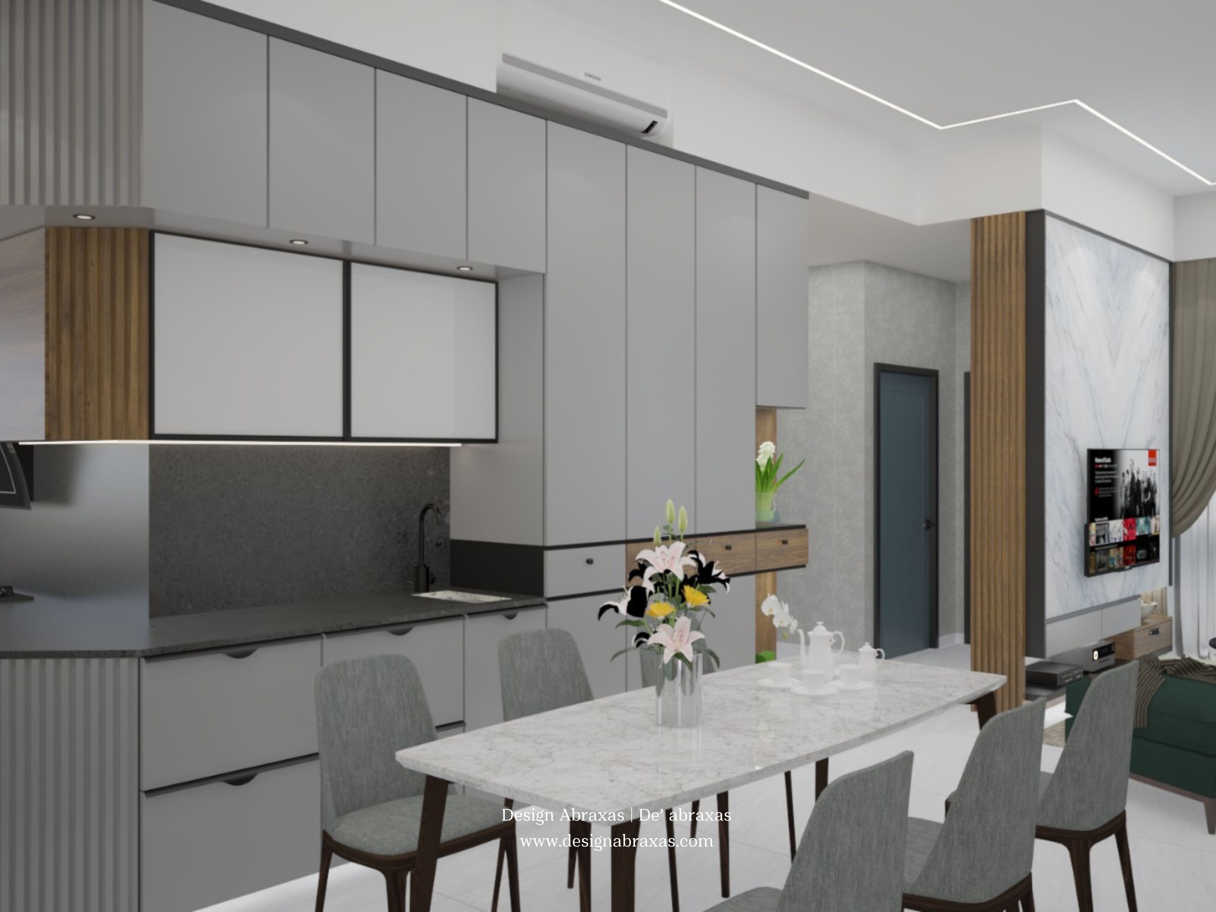 45 Mandalay Road #10-0x 45 Mandalay Road #10-0x